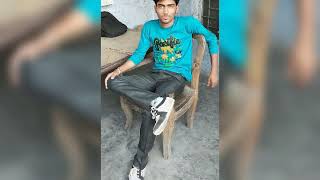 Mere_Rashke_Qamar_Remix-Nusrat_Fateh_Ali_Khan-www.Mp3Mad.Com
