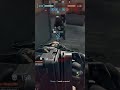 win a gun fight i should have lost and got me hype #straightshooter #triggertime #battlefield6