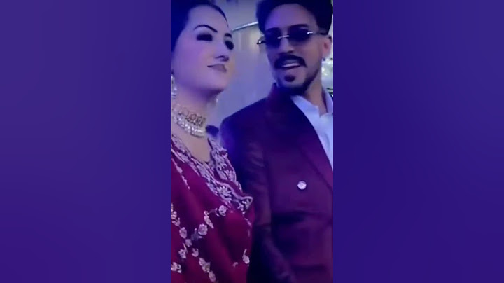 🥰❤️ki pon kithe sachi muhi haniya🥰💝❤️