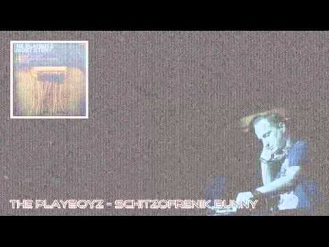 在 YouTube 上觀看「The Playboyz - Ghost Story Ep.」