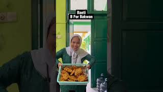 Download Lagu Makanan sesuai nama #sekolah #harigurunasional2024#sdnegeri MP3 Download Lagu Makanan sesuai nama #sekolah #harigurunasional2024#sdnegeri MP3
