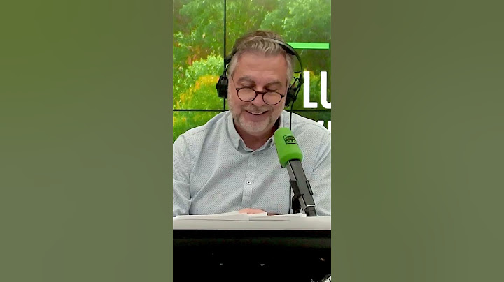 Carlos Alsina: "Lo que hizo el presidente ayer es hacer de la necesidad virtud"