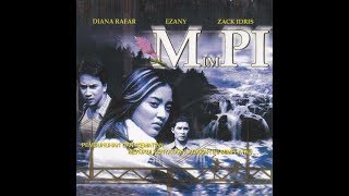 M...PI   a.k.a Mimpi (2002)