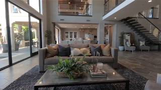 Orchard Hills Carolina Oak Home Theater for TV;s up to 42; The Oceano