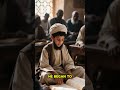 The African Genius Who Predicted Gravity Before Newton The African Genius Who Predicted Gravity Before Newton