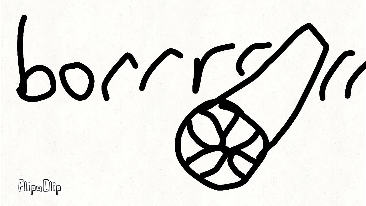 i can make orange rhyme with banana YouTube