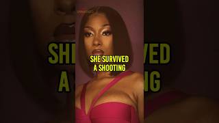 She Survived a Shooting: Now She’s Suing Her Smear-Campaigner