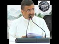 অবৈধ বাংলাদেশী ভোটার লিস্ট থেকে-ডিটেক্ট.ডিলিট.ডিপোর্ট গ্ৰেফতার করবে রাজ্য পুলিশ.তুলেদিবে BSF এর হাতে