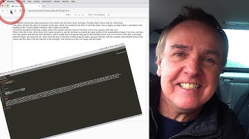 How to control white space below paragraphs in HTML don