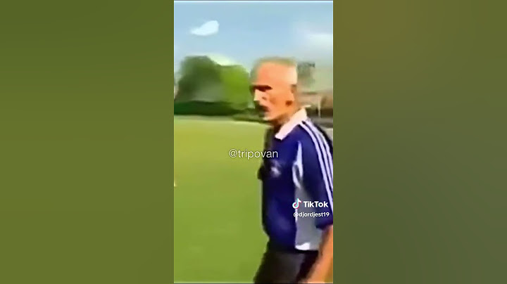 Malo sam blag 🤣🤣 #funny #memes #hrvatska #srbija #bosna #humor #reels #viral #smijeh #balkan