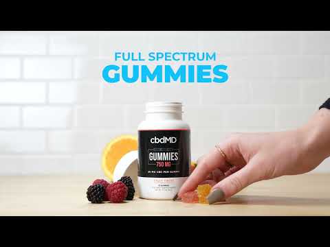 Best Cbd Gummies You Can Getshorts Cbd Gummy