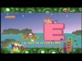 La Fiesta ~ el sapo no se lava el pie