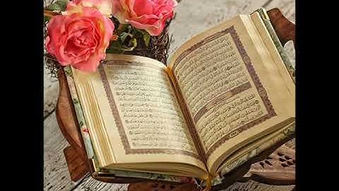 جديد التلاوات - سورة الزلزلة | الشيخ وديع اليمني
