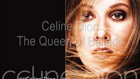 The Vocal Trinity: A Tribute