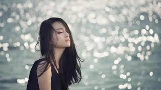 雨中百合 - 你永遠不懂我