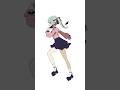 初音ミクと走る16年/History of Hatsune Miku