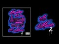 Rudeboy Bambino - Love A Good Time (Audio)