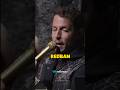 Redban Roasts Tony Hinchcliffe!!! 😂😂😂 | Kill Tony