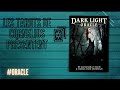 Vidéo: Dark Light Oracle (exemplaire de démonstration)