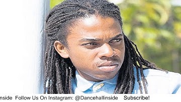 Jahmiel - You Can Do It Too [All Inclusive Riddim] - February 2016