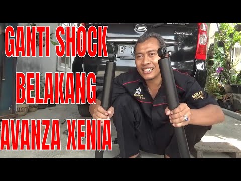 Wajib Tahu !! 5 hal yang tidak boleh dikatakan ke mekanik. 