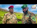 LIVE AMAKURU AVUGWA MINEMBWE HAMWE TURIKUMWE NA AFANDE FIDEL RUGABO ARATUBWIRA UKO BARAMUTSE 