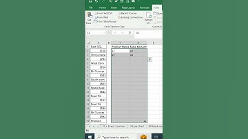 How to Extract only numbers in Excel #exceltips #exceltips #exceltricks #trending #viraltech #trend