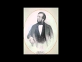 Capture de la vidéo Michael W. Balfe - "The Bohemian Girl" (1843) - Overture