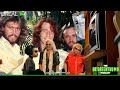 Descargar The Dr. Greenthumb Podcast #151 | Dr. Greenthumb's San Diego Coming Soon, The Mandalorion + More - BREALTV Descargar The Dr. Greenthumb Podcast #151 | Dr. Greenthumb's San Diego Coming Soon, The Mandalorion + More - BREALTV
