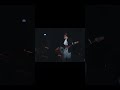 M8. Falling Stars Over Burning City | LOST AND FOUND TOUR -with Strings-