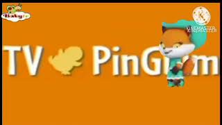 Tv Pinguim 6 Nikolas Lekas