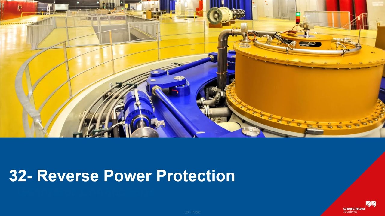 6. Защита от обратной полярности (32) | Объяснение работы двигателя и тестирования генератора