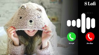 Cute Notification Ringtone | Best Sms Tone | Mobile Phone Ringtone | No Copyright Ringtone |