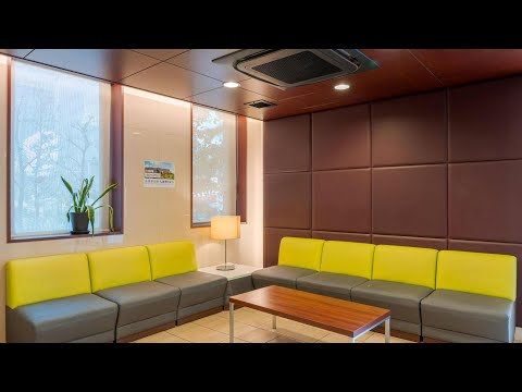 Meitetsu Inn Nagoyaekimae, Japan | Travel With Suruchi