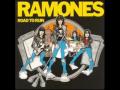 The ramonesmy sharona