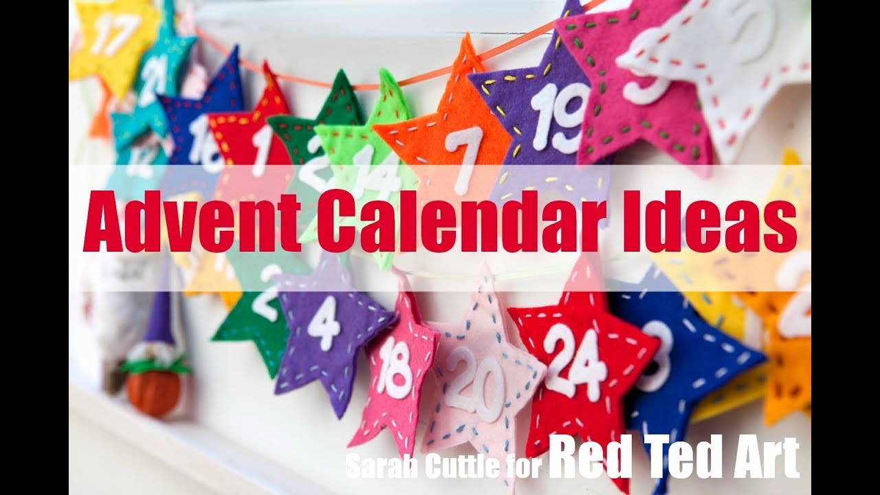 make advent calendar ideas advent calendar ideas make advent calendar ideas advent calendar ideas