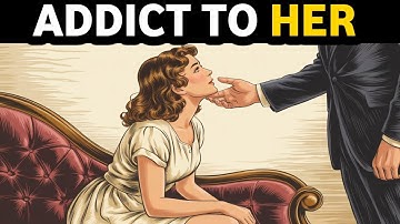 The Weak Man Is the New Addict | Carl Jung Hardest Lesson for Modern Men