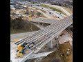 Rebuilding Michigan projects take shape across the state and an update on bonding