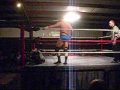 BJ Hancock vs. Abel Adams NCW 1-23-10 Part 1