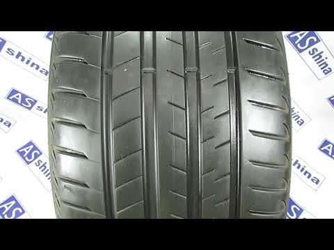 Шины бу 275 35 R21 Bridgestone Alenza 001 - 0016344FAL1VID Шины бу 275 35 R21 Bridgestone Alenza 001 - 0016344FAL1VID