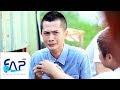 FAPtv Cơm Nguội: Tập 57- Phận Làm Trai