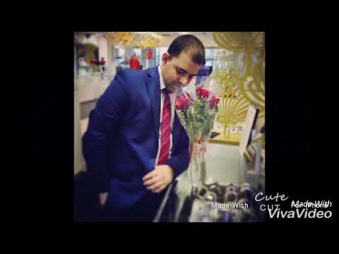 سرقني وما دريت إنه سرقني