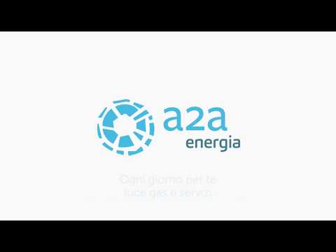 L’area clienti di A2A Energia si rinnova!