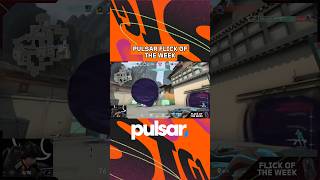 This Weeks Flick Of The Week Is A Filthy Shot From