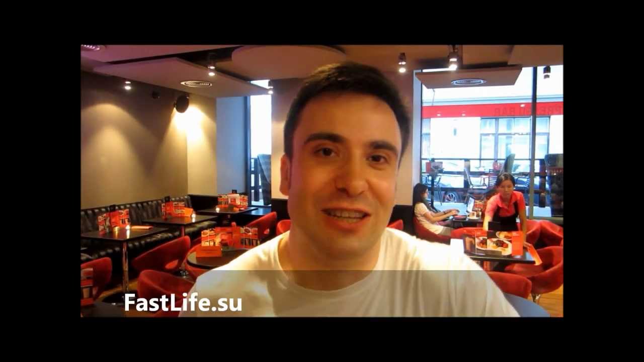 Speed dating events anchorage-in-Gordonton