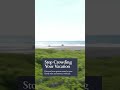 Why Spacious Suites Enhance Beach Vacations