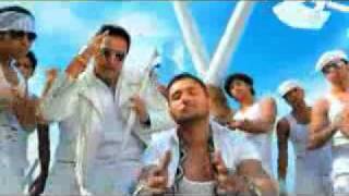 Watch Honey Singh Gandassa video