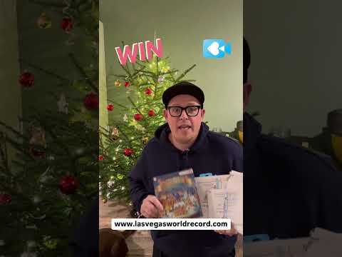 Casino Festival bij Circus Casino - SuperBigWin.NU