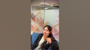 AAI ATC PHYSICS MARATHON 2025 के लिए तैयार हो जाओ !