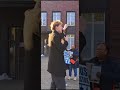 Warum ist Jesus für die Menschen gestorben?